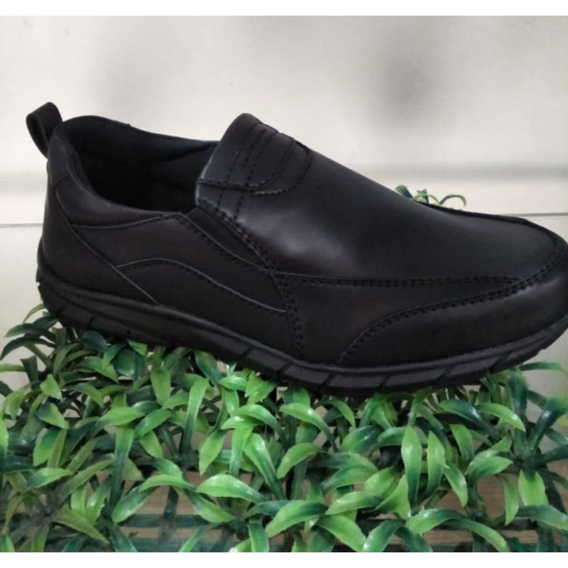 sepatu pria donatello mens..