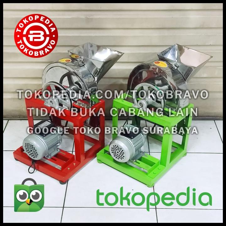 Mesin Pengiris Bawang Listrik Alat Perajang Bawang Merah Bawang Putih terbaru