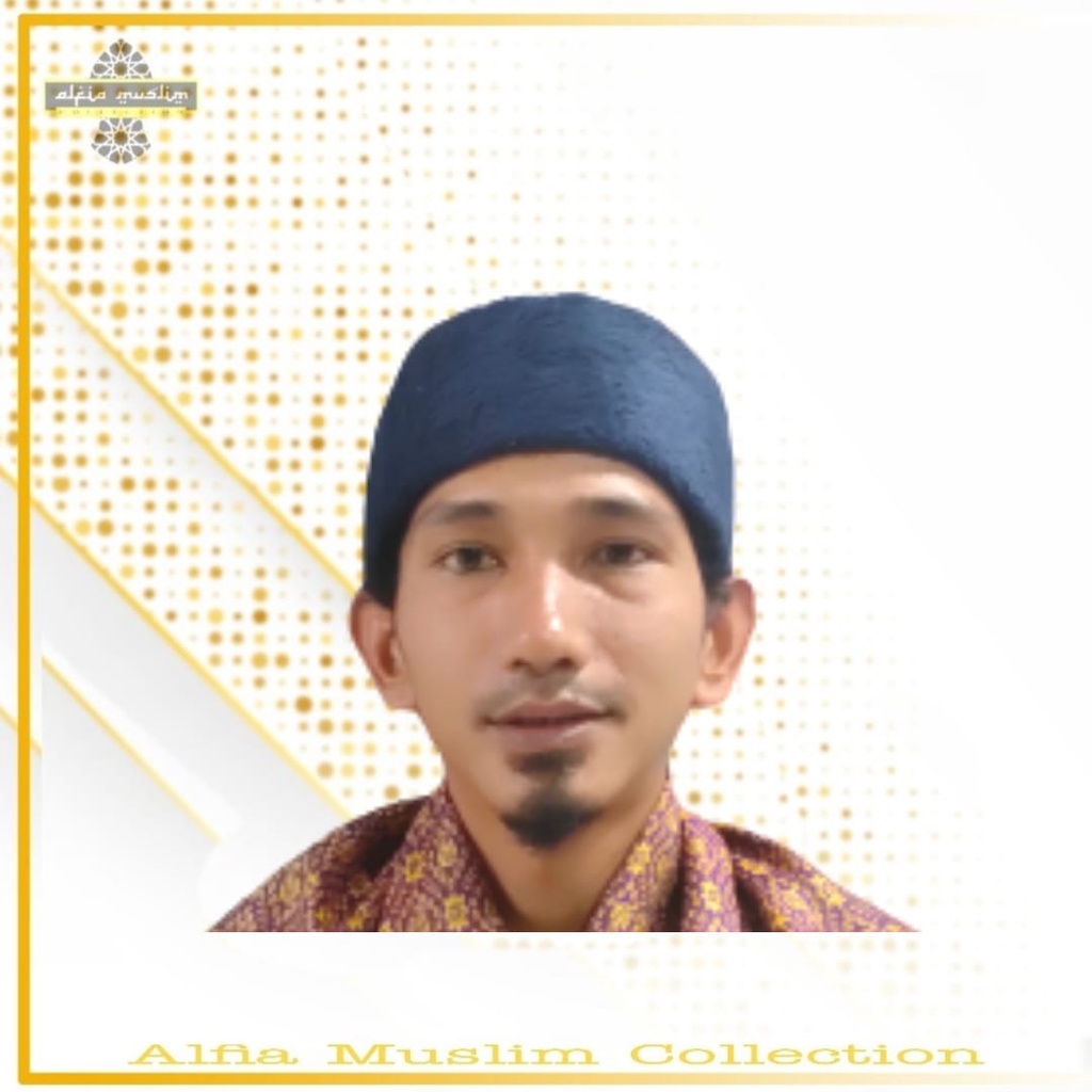 Peci Bulu / Kopyah Maiyah / Songkok Cak Nun / Kopiah Solat Kekinian / Peci Cak NUN /Kopiah Bulu