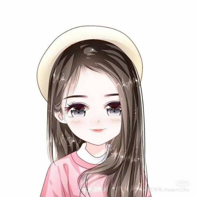 nirawati11
