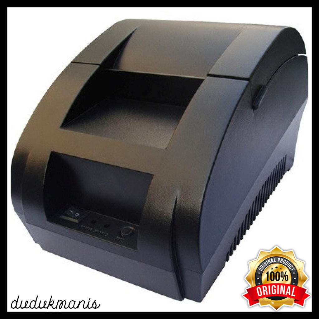 printer taffware