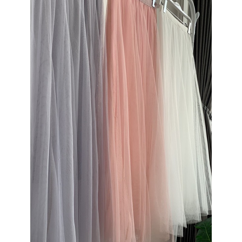 FW 2009 Rok Tutu 7/8 Import