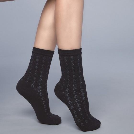 Nefful Room Socks Kaus Kaki Kesehatan Unisex