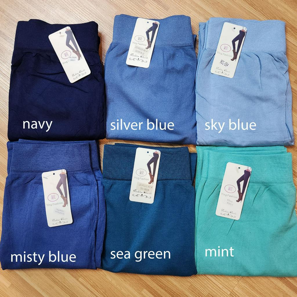 Legging Polos wanita / Legging HW Import Polos  / legging JUMBO POLOS fit to 90kg - leg 901 / Legging HW Basic Polos  /  legging premium  / legging fit to xxl xxxl / legging import / leging murah / leging wanita / leging import