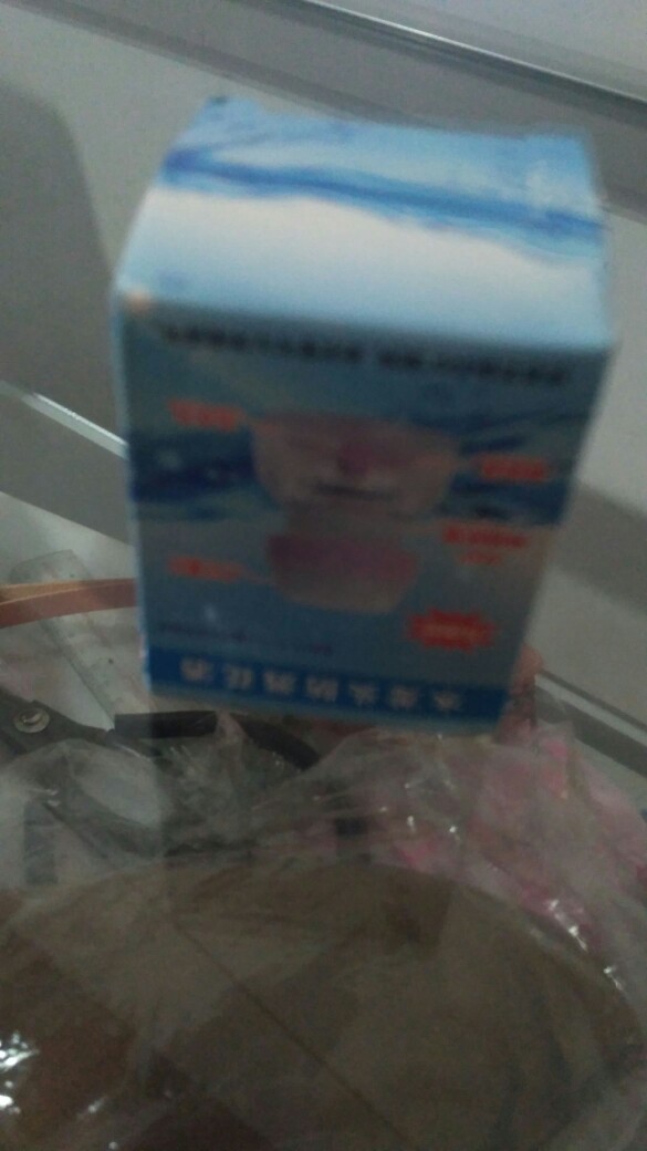 Sambungan Kran ( Shower)