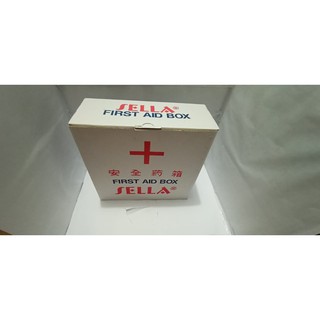  kotak  obat  bma 18 kotak  obat  dinding kotak  lemari Shopee 