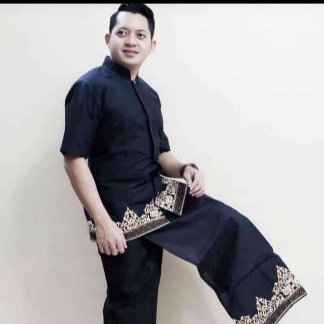 suwondobatiksolo