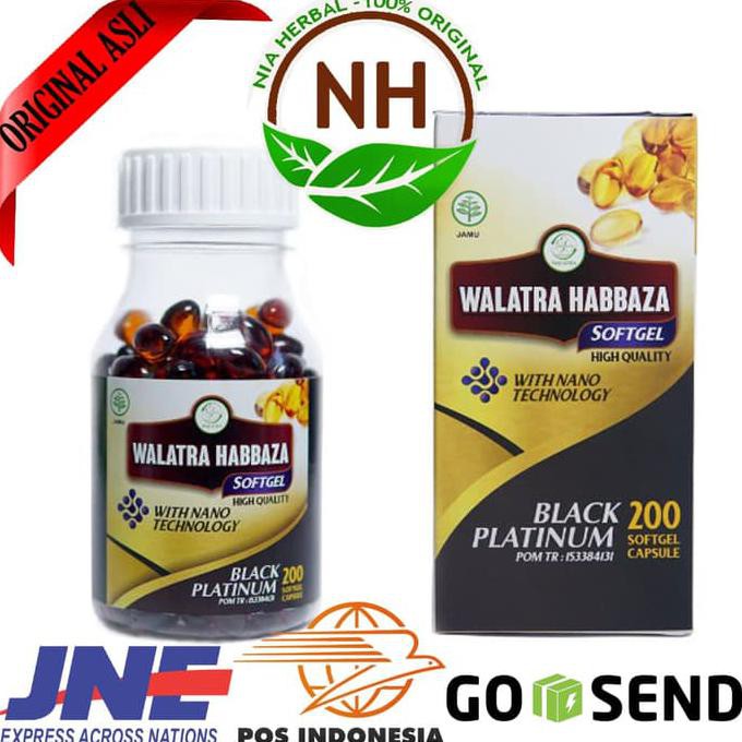 Obat Penyubur Pria mandul-Pengental Sperma Encer-Mengobati Varikokel