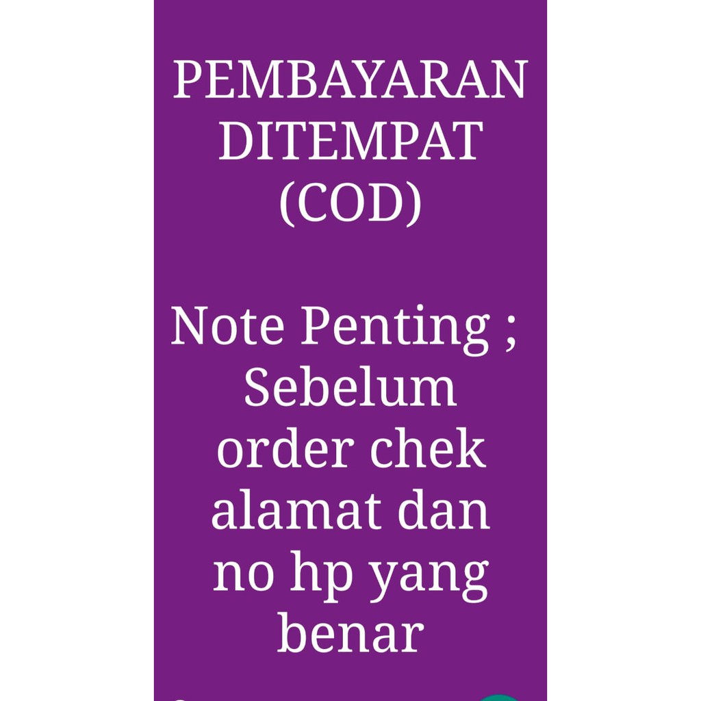 SEPATU BOLA NIKE CR7 PAKET HEMAT 5 DAN BAJU-5