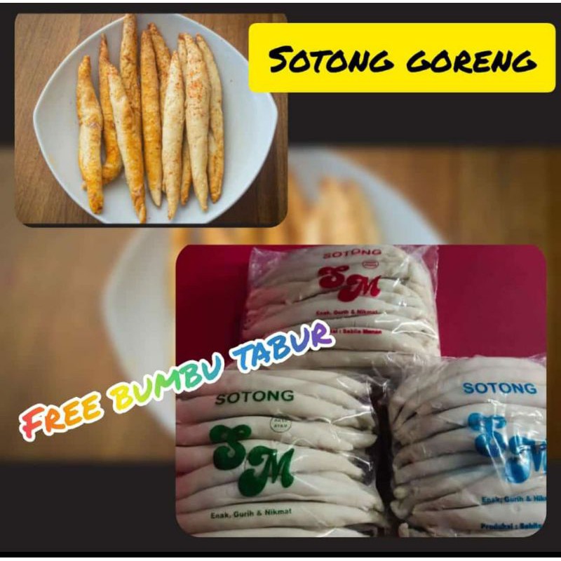 sotong tahu bulat sotong frozen sotong mentah