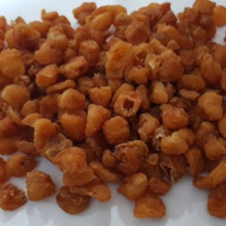 

Longan kering atau Lengkeng Kering 100gr