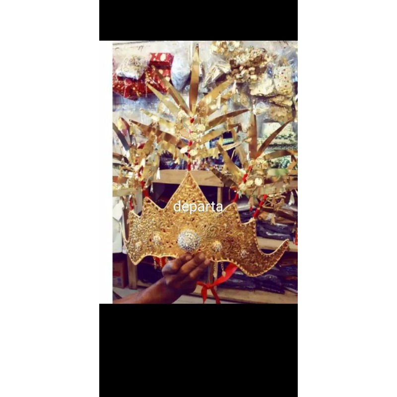 Siger lampung pesisir