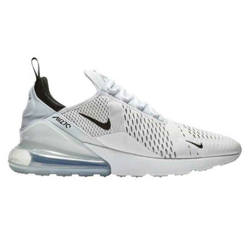 women's air max 270 shoes