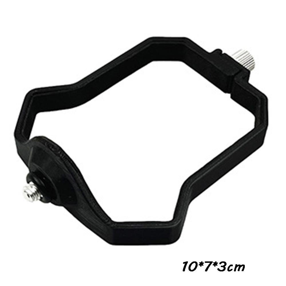 Top Untuk DJI Mavic 3per3 Cine Baru Isi Aksesoris Lampu Extension Bracket Transfer Untuk Gopro