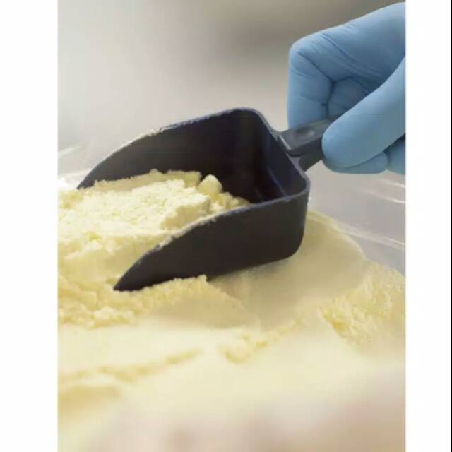 

PURE SKIM MILK. SUSU SKIM. NEW ZEALAND. NZMP. 1 kg hs