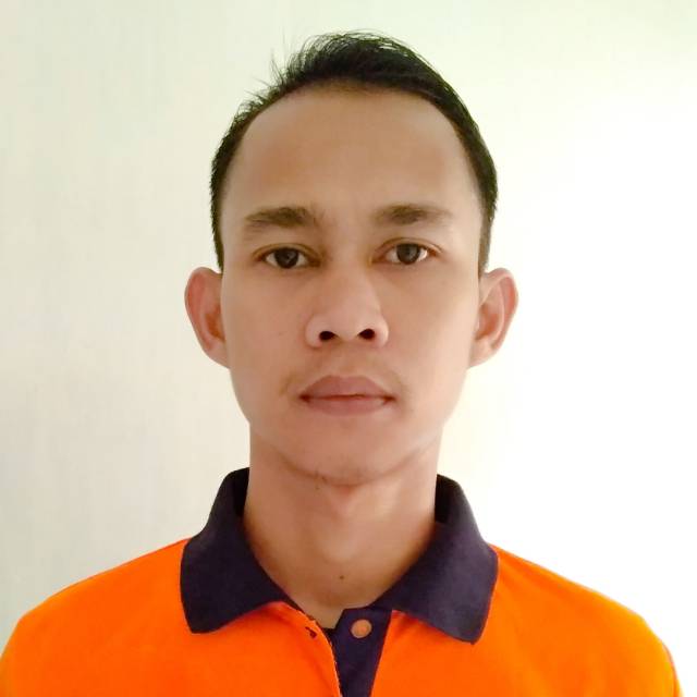 adnanf0408