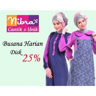 LEBARAN 2019 EDITION BAJU COUPLE MUSLIM MUTIF COUPLE LEBARAN 2019 EDITION BAJU COUPLE MUSLIM MUTIF COUPLE