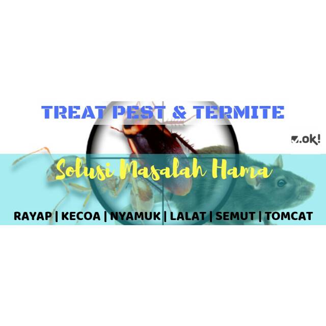 BASMI HAMA RAYAP SURABAYA PEST CONTROL SURABAYA FOGGING SURABAYA RAYAP SURABAYA
