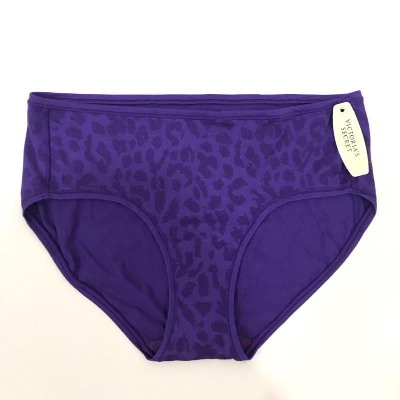 Victoria’s Secret Panty underwear woman panties