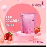 

ELD COLLAGEN