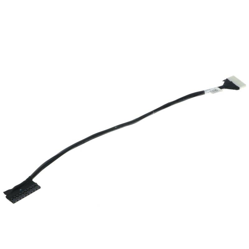 Btsg 19CM Laptop New Kabel Kawat ForDell Lintang5450 E5450 ZAM70 8X9RD 08X9RD DC02001YJ00 E5450