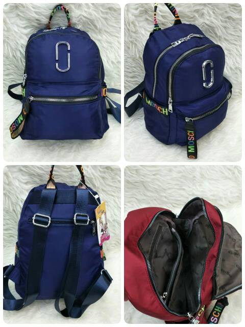 Tas Ransel chibao cb 785