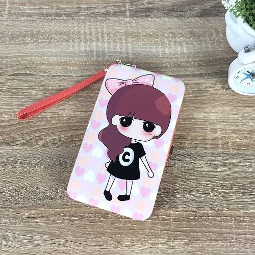 Dompet Import 10338 (1 KG MUAT 4) JTF338