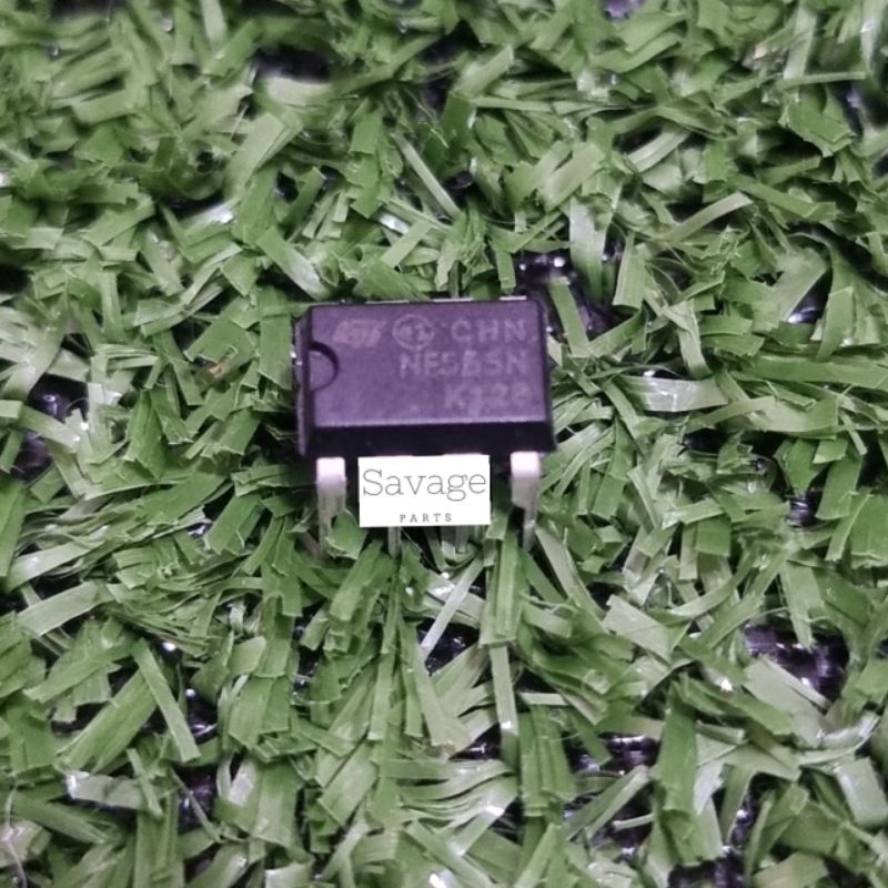 IC NE555 NE 555 DIP 8