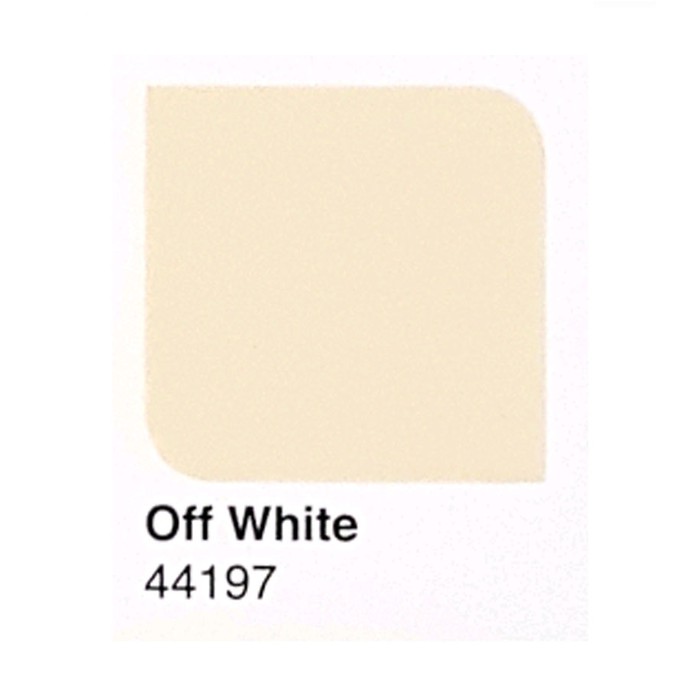 Cat Tembok Dulux Catylac Interior Glow Off White 5 Kg Shopee