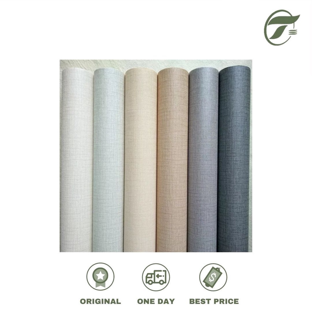 

KERTAS LINEN GULUNG