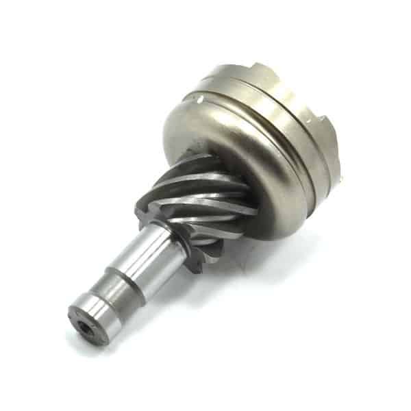 Pinion Starter Stater Vario Beat Karbu 28230KVB902 AHM