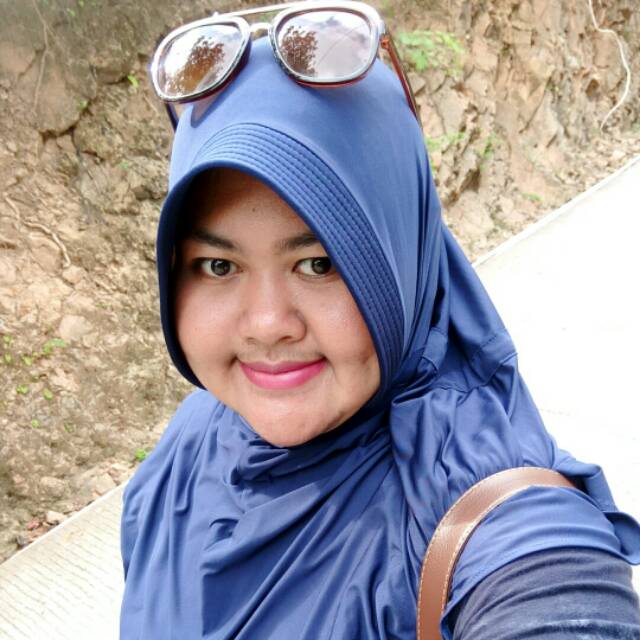 desti_setianingrum22