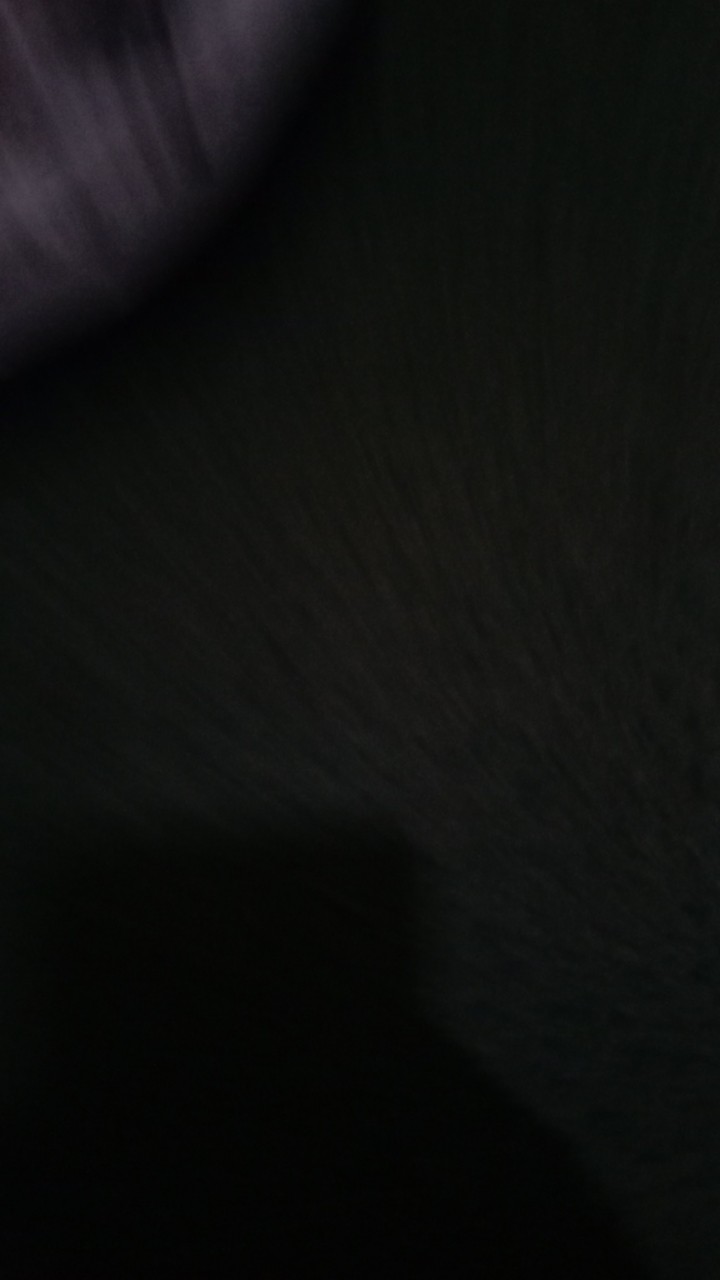 Rak Kamar Mandi 2 Susun