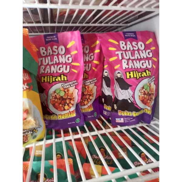 

baso aci tulang rangu