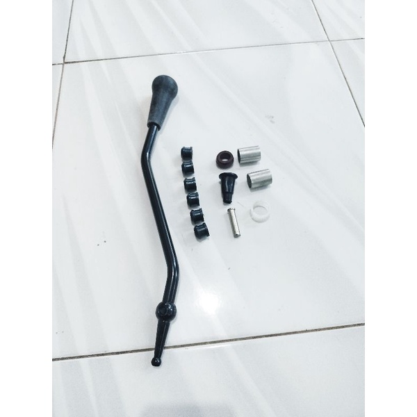 tongkat tuas persneling colt diesel umplung PS 120 plus bos tongkat