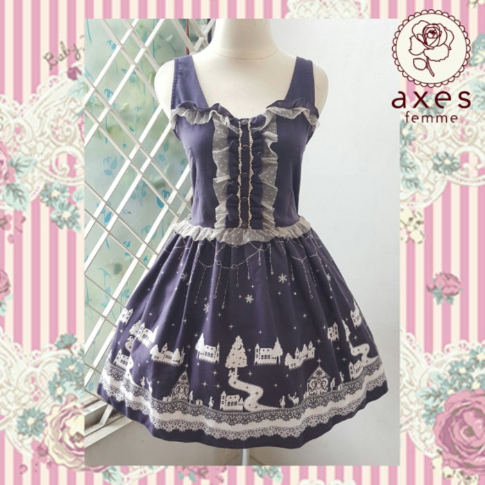 Best     axes femme pattern (vimoetz)     Terbaru
