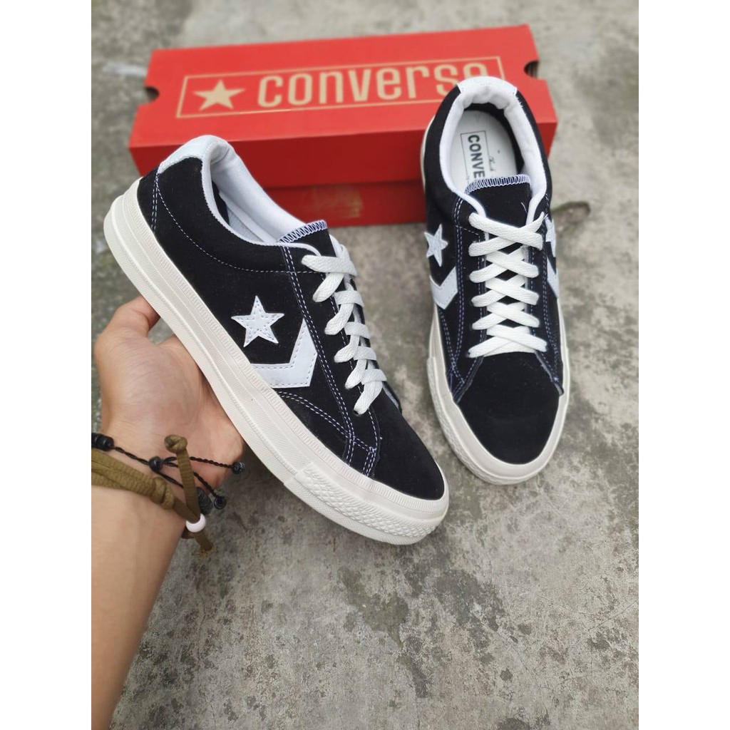 Converse Star Player TERMURAH