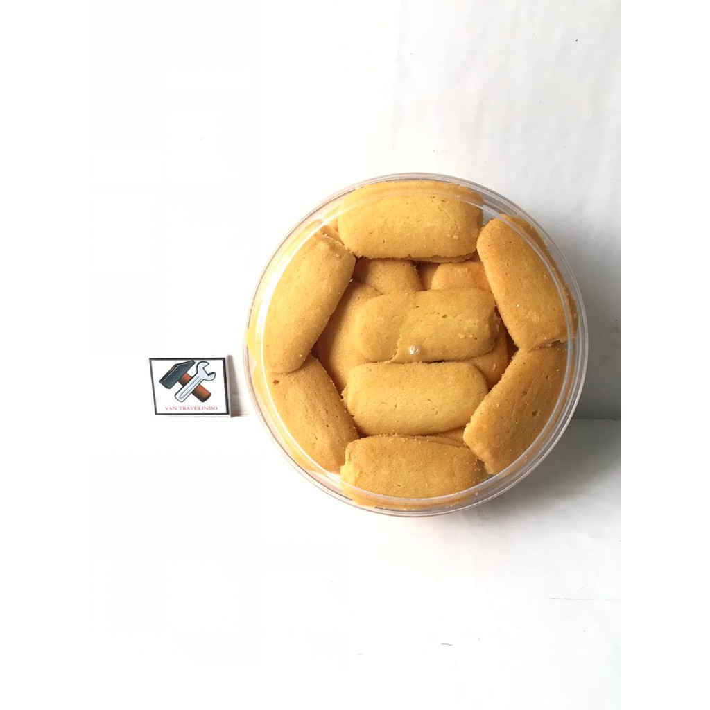 

KUE KERING LIDAH KUCING KUE PARCEL LEBARAN COOKIES ASLI BUATAN VAKUM