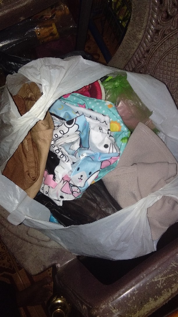 New Kemejapria Lengan Panjang 848vo Kemeja Pilot Pangkat Pdl Teknisi P Ke 4029ys Kemeja Batik Pria G