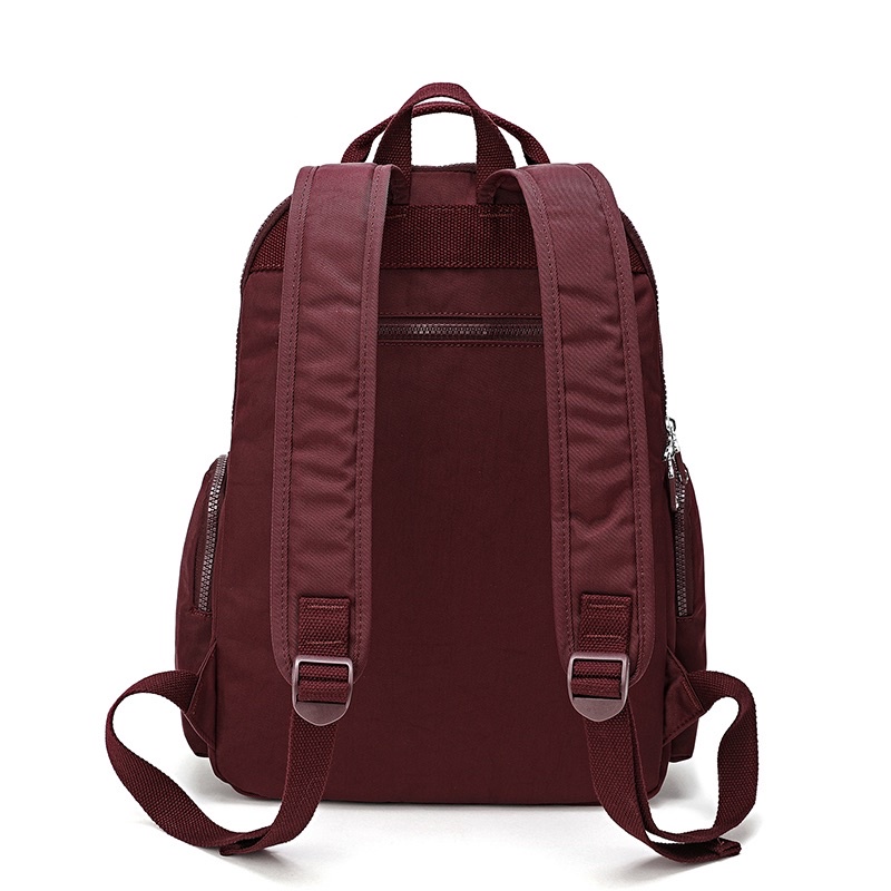 BEST SELLER!!! HARUICA BAG 80112 - tas ransel sekolah import waterproof - ransel wanita - tas sekolah ransel - tas backpack - tas laptop