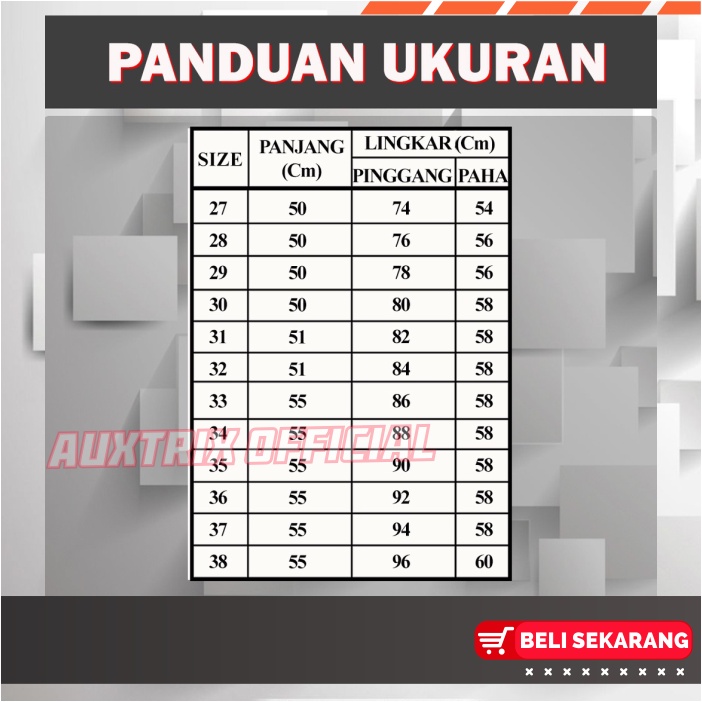 YANG LAGI HITS Celana Cargo Pendek Pria Army Loreng Ufc Venum Mma Pantai Gym Lari Fitnes Seri I9880