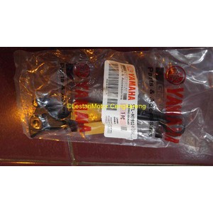 Handel Rem Vega R New / Mio Original Hitam