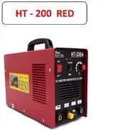 Mesin las tig argon rhino Ht 200A travo las tig rhino 2in1 Rhino