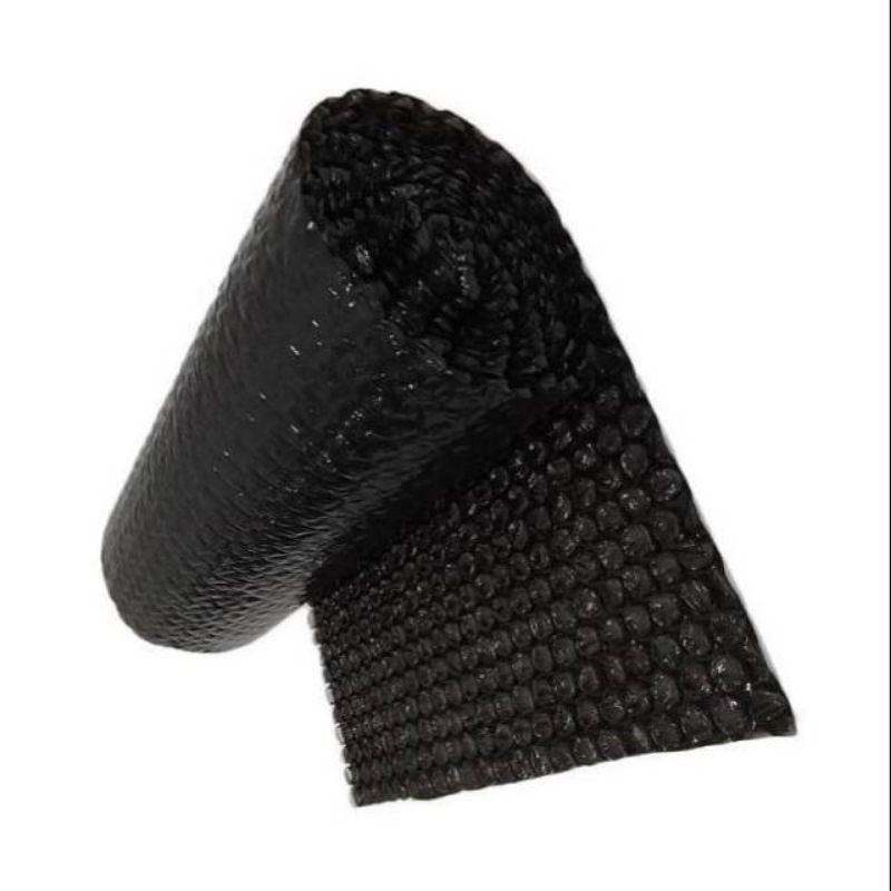 

BUBBLE WRAP TAMBAHAN UNTUK PACKING AGAR AMAN