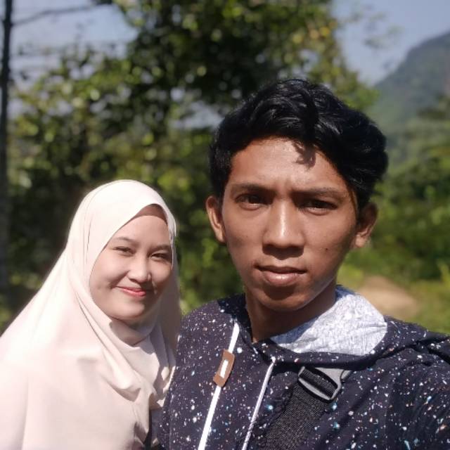 riyu30.