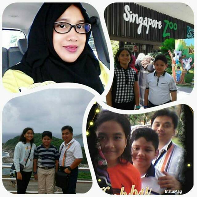 fransiskawarastutimahadian