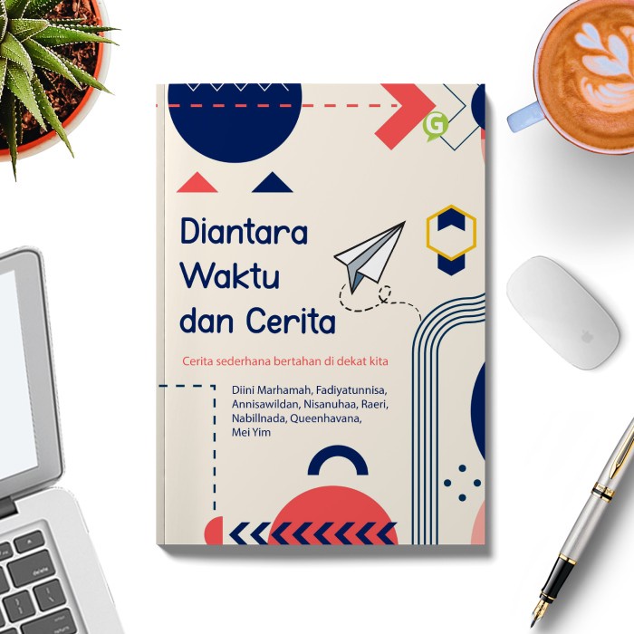 

CODES0X-54 terpercaya Diantara Waktu dan Cerita