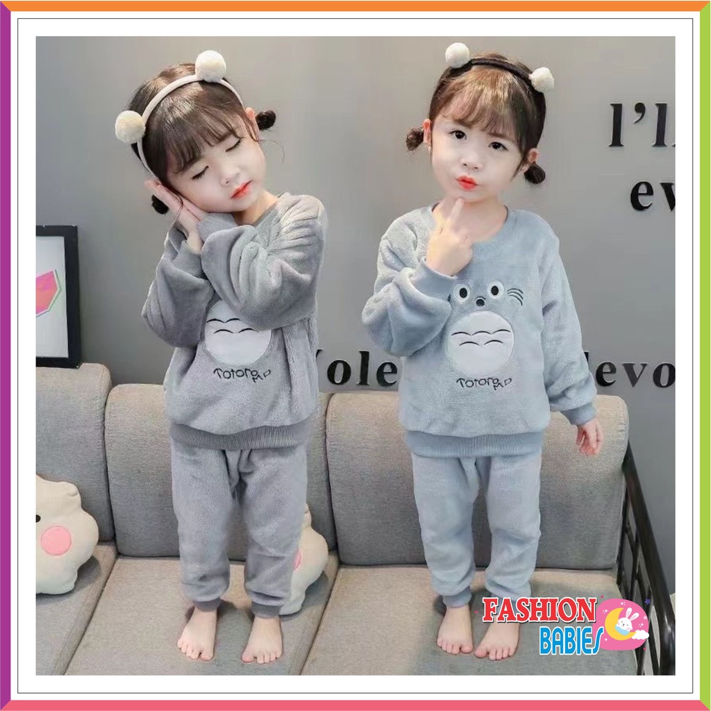 ❤ Fashionbabies ❤ PIYAMA IMPORT ANAK / BAJU TIDUR IMPORT ANAK PREMIUM