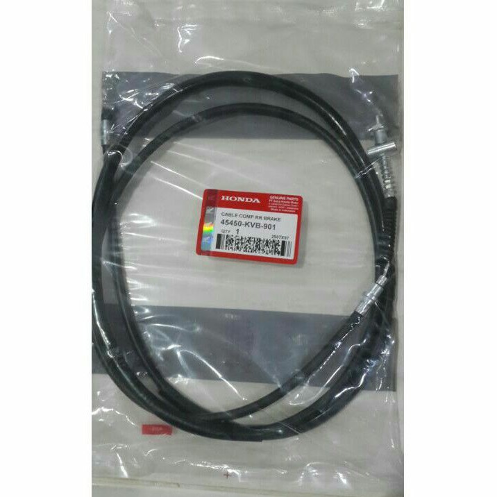 Kabel Rem Beat Pop Beat FI KVB S318