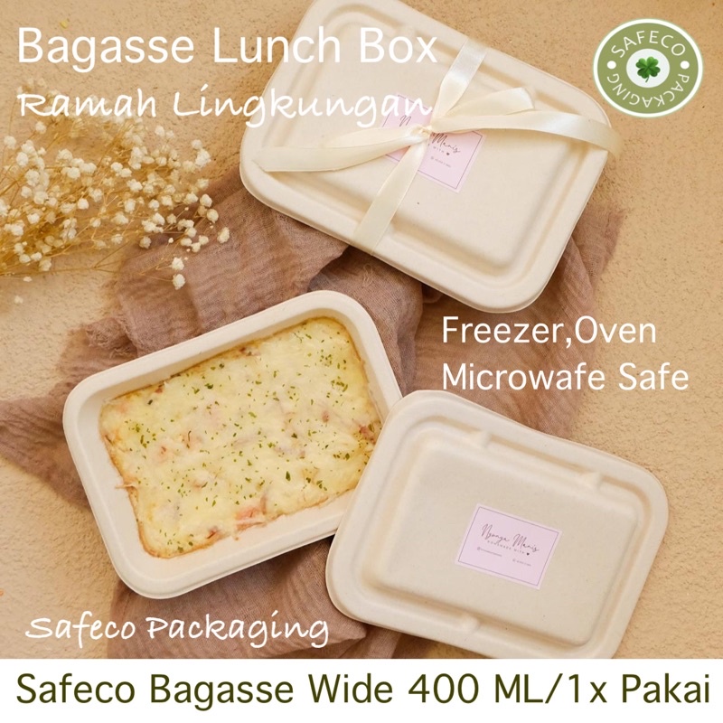 Harga Mentai Aluminium Foil Terbaru Agustus 2023 BigGo Indonesia